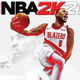 Illustration for article titled iNBA 2K21 /iHas Two Cover Stars, And One Of Them Is Rookie Zion Williamson